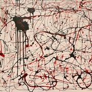 Bloodyweb_card