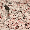 Bloodyweb_thumb