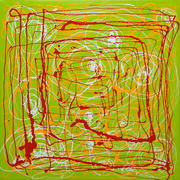 Limepop_card
