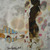 One_day-a_woman_tiny_square