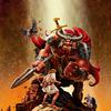 The_little_giant_slayer_small_thumb