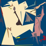 Supernowa_05a_ph_card