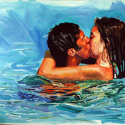 P9024595_card
