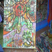 Smp_painting_closer_card