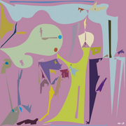 Supernowa_06a_ph_card