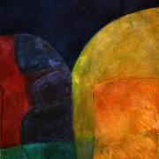 Herencianieto_card