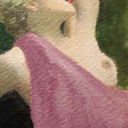 Aceo0726nudeblndgrnbckgd_card