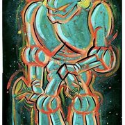 Drunkbot_36x60_card