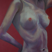 Red_nude_card