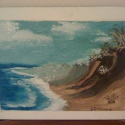 Dad_s_small_paintings_004_card