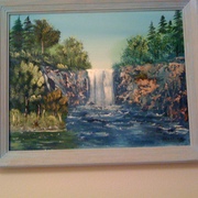 Dad_s_small_paintings_012_card