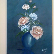 Dad_s_small_paintings_014_card