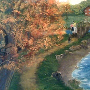 Dad_s_small_paintings_029_card