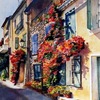 Dans_provence__--_thumb