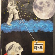 001_card