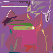 Supernowa_07a_ph_card