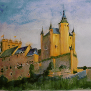 Alcazarsegovia_card