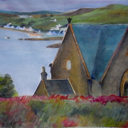 Inverewe_card
