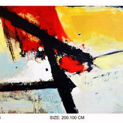 Copy_of_43434_card