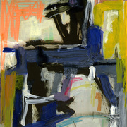 Osiris_card