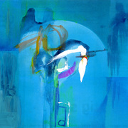 Compositiong-25_card