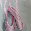 Ballet_shoes_cropped_thumb