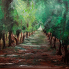 Pecan_grove_cropped_thumb