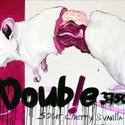 Double800_card