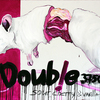 Double800_thumb