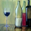 Wine_cropped_thumb