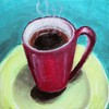 Cropped_coffee_thumb