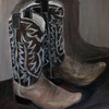 Boots_cropped_thumb
