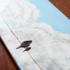 Art_and_soul_pictures_001_thumb