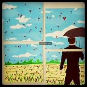 Love_in_the_air