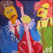 Img_2735_card