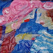 Img_2741_card