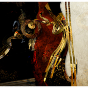 Flight_of_the_dragon_card