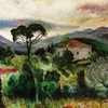 Encevennes_thumb