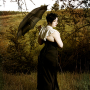 Img_9448_card