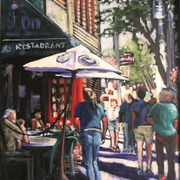 Img_0819_card