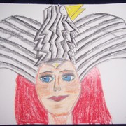 1art_001_card