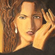 Art2_card