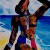 Art4_thumb