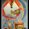 Vision_ii_freemasonry_2004__oil_on_cardboard_38x28_thumb