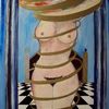 Vitriol_2002_oil_on_canevas_50x40jpg_thumb