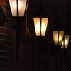 Ablight_thumb