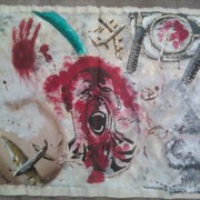 0727011729_card