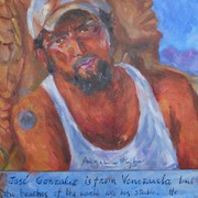 Jose_gonzalez_20_card