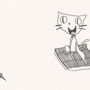 Cat_card