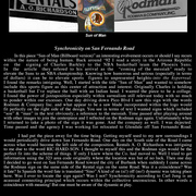 Synchronicityonsfrd_card